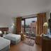 Hotel The White klove, Agra 3